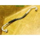 Klimaleitung Leitung Ford Focus 2 II