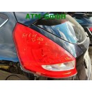 Bremsleuchte Bremslicht Rückleuchte Rücklicht links Ford Fiesta 6 VI 3 türig