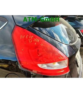 Bremsleuchte Bremslicht Rückleuchte Rücklicht links Ford Fiesta 6 VI 3 türig
