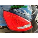 Bremsleuchte Bremslicht Rückleuchte Rücklicht links Ford Fiesta 6 VI 3 türig