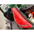 Bremsleuchte Bremslicht Rückleuchte Rücklicht links Ford Fiesta 6 VI 3 türig