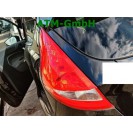 Bremsleuchte Bremslicht Rückleuchte Rücklicht links Ford Fiesta 6 VI 3 türig