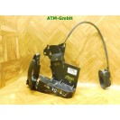 Türschloss Schloss hinten rechts Ford Fiesta 5 V 5 türig Beifahrerseite