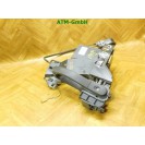 Türschloss Schloss hinten rechts Ford Fiesta 5 V 5 türig Beifahrerseite