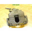 Bremssattel vorne rechts Ford Fiesta 5 V ATE 630 57/22 Beifahrerseite