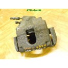 Bremssattel vorne rechts Ford Fiesta 5 V ATE 630 57/22 Beifahrerseite