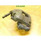 Bremssattel vorne rechts Ford Fiesta 5 V ATE 630 57/22 Beifahrerseite