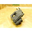 Bremssattel vorne rechts Ford Fiesta 5 V ATE 630 57/22 Beifahrerseite