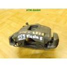 Bremssattel vorne rechts Ford Fiesta 5 V ATE 630 57/22 Beifahrerseite
