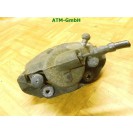 Bremssattel vorne rechts Ford Fiesta 5 V ATE 630 57/22 Beifahrerseite