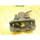 Bremssattel vorne rechts Ford Fiesta 5 V ATE 630 57/22 Beifahrerseite
