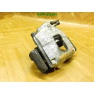 Bremssattel vorne links Ford Fiesta 5 V ATE 629 57/22 Fahrerseite