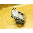 Bremssattel vorne links Ford Fiesta 5 V ATE 629 57/22 Fahrerseite