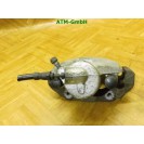 Bremssattel vorne links Ford Fiesta 5 V ATE 629 57/22 Fahrerseite