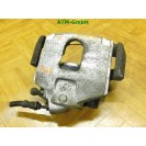 Bremssattel vorne links Ford Fiesta 5 V ATE 629 57/22 Fahrerseite