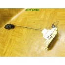 Türschloss Schloss hinten rechts Ford Focus 1 Kombi Turnier XS41A26412BH