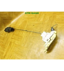 Türschloss Schloss hinten rechts Ford Focus 1 Kombi Turnier XS41A26412BH