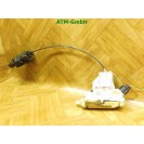 Türschloss Schloss hinten rechts Ford Focus 1 Kombi Turnier XS41A26412BH