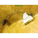 Türschloss Schloss hinten rechts Ford Focus 1 Kombi Turnier XS41A26412BH