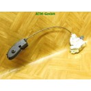 Türschloss Schloss hinten rechts Ford Focus 1 Kombi Turnier XS41A26412BH