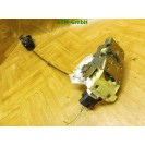 Türschloss Schloss hinten rechts Ford Focus 1 Kombi Turnier XS41A26412BH