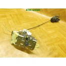 Türschloss Schloss hinten rechts Ford Focus 1 Kombi Turnier XS41A26412BH