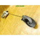 Türschloss Schloss hinten rechts Ford Focus 1 Kombi Turnier XS41A26412BH