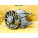 Elektrolüfter Lüfter Kühlerlüfter Ford Focus 1 Bosch 2S418C607AA