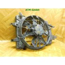 Elektrolüfter Lüfter Kühlerlüfter Ford Focus 1 Bosch 2S418C607AA