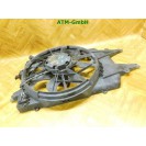 Elektrolüfter Lüfter Kühlerlüfter Ford Focus 1 Bosch 2S418C607AA