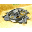 Elektrolüfter Lüfter Kühlerlüfter Ford Focus 1 Bosch 2S418C607AA