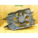 Elektrolüfter Lüfter Kühlerlüfter Ford Focus 1 Bosch 2S418C607AA