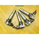 Zündspule Zündspulenset Set x 4 Stück VW Golf 4 IV 036905715H Eldor