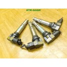 Zündspule Zündspulenset Set x 4 Stück VW Golf 4 IV 036905715H Eldor