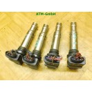 Zündspule Zündspulenset Set x 4 Stück VW Golf 4 IV 036905715H Eldor