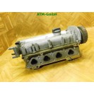 Zylinderkopf VW Golf 4 IV 1.4 16V 55 kW Motorcode BCA 036103373AK