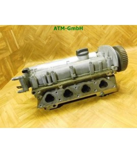 Zylinderkopf VW Golf 4 IV 1.4 16V 55 kW Motorcode BCA 036103373AK