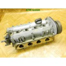 Zylinderkopf VW Golf 4 IV 1.4 16V 55 kW Motorcode BCA 036103373AK