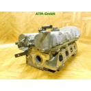 Zylinderkopf VW Golf 4 IV 1.4 16V 55 kW Motorcode BCA 036103373AK
