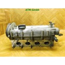 Zylinderkopf VW Golf 4 IV 1.4 16V 55 kW Motorcode BCA 036103373AK
