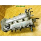 Zylinderkopf VW Golf 4 IV 1.4 16V 55 kW Motorcode BCA 036103373AK