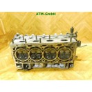 Zylinderkopf VW Golf 4 IV 1.4 16V 55 kW Motorcode BCA 036103373AK