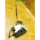 Türschloss Schloss vorne rechts VW Golf 4 IV 5 türig Beifahrerseite Metzger