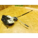 Türschloss Schloss vorne rechts VW Golf 4 IV 5 türig Beifahrerseite Metzger