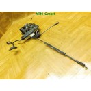 Türschloss Schloss vorne rechts VW Golf 4 IV 5 türig Beifahrerseite Metzger