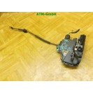 Türschloss Schloss hinten rechts VW Golf 4 IV 5 türig Beifahrerseite