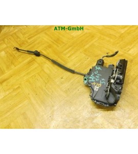 Türschloss Schloss hinten rechts VW Golf 4 IV 5 türig Beifahrerseite