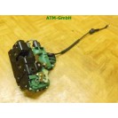 Türschloss Schloss hinten rechts VW Golf 4 IV 5 türig Beifahrerseite