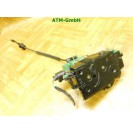 Türschloss Schloss hinten rechts VW Golf 4 IV 5 türig Beifahrerseite