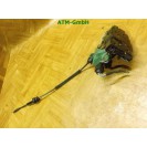 Türschloss Schloss hinten rechts VW Golf 4 IV 5 türig Beifahrerseite